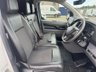 USED 2018 18 PEUGEOT EXPERT 1.6 BlueHDi 1000 Professional Standard Panel Van 6dr Diesel Manual MWB Euro 6 (s/s) (115 ps) *** NO VAT ***