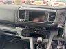 USED 2018 18 PEUGEOT EXPERT 1.6 BlueHDi 1000 Professional Standard Panel Van 6dr Diesel Manual MWB Euro 6 (s/s) (115 ps) *** NO VAT ***
