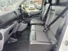 USED 2018 18 PEUGEOT EXPERT 1.6 BlueHDi 1000 Professional Standard Panel Van 6dr Diesel Manual MWB Euro 6 (s/s) (115 ps) *** NO VAT ***