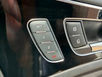 USED 2018 18 AUDI A6 AVANT 1.8 TFSI Black Edition Estate 5dr Petrol S Tronic Euro 6 (s/s) (190 ps) ELECTRIC BOOT + CRUISE CONTROL