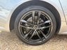USED 2018 18 AUDI A6 AVANT 1.8 TFSI Black Edition Estate 5dr Petrol S Tronic Euro 6 (s/s) (190 ps) ELECTRIC BOOT + CRUISE CONTROL