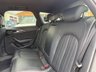 USED 2018 18 AUDI A6 AVANT 1.8 TFSI Black Edition Estate 5dr Petrol S Tronic Euro 6 (s/s) (190 ps) ELECTRIC BOOT + CRUISE CONTROL