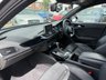 USED 2018 18 AUDI A6 AVANT 1.8 TFSI Black Edition Estate 5dr Petrol S Tronic Euro 6 (s/s) (190 ps) ELECTRIC BOOT + CRUISE CONTROL