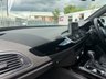 USED 2018 18 AUDI A6 AVANT 1.8 TFSI Black Edition Estate 5dr Petrol S Tronic Euro 6 (s/s) (190 ps) ELECTRIC BOOT + CRUISE CONTROL