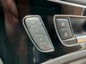 USED 2018 18 AUDI A6 AVANT 1.8 TFSI Black Edition Estate 5dr Petrol S Tronic Euro 6 (s/s) (190 ps) ELECTRIC BOOT + CRUISE CONTROL