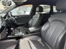 USED 2018 18 AUDI A6 AVANT 1.8 TFSI Black Edition Estate 5dr Petrol S Tronic Euro 6 (s/s) (190 ps) ELECTRIC BOOT + CRUISE CONTROL