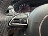 USED 2018 18 AUDI A6 AVANT 1.8 TFSI Black Edition Estate 5dr Petrol S Tronic Euro 6 (s/s) (190 ps) ELECTRIC BOOT + CRUISE CONTROL