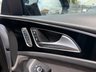 USED 2018 18 AUDI A6 AVANT 1.8 TFSI Black Edition Estate 5dr Petrol S Tronic Euro 6 (s/s) (190 ps) ELECTRIC BOOT + CRUISE CONTROL