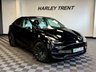 USED 2022 22 TESLA MODEL Y (Dual Motor) Long Range SUV 5dr Electric Auto 4WDE (384 bhp) JUST ARRIVED!