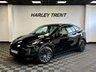 USED 2022 22 TESLA MODEL Y (Dual Motor) Long Range SUV 5dr Electric Auto 4WDE (384 bhp) JUST ARRIVED!