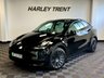 USED 2022 22 TESLA MODEL Y (Dual Motor) Long Range SUV 5dr Electric Auto 4WDE (384 bhp) JUST ARRIVED!