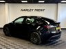 USED 2022 22 TESLA MODEL Y (Dual Motor) Long Range SUV 5dr Electric Auto 4WDE (384 bhp) JUST ARRIVED!