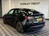 USED 2022 22 TESLA MODEL Y (Dual Motor) Long Range SUV 5dr Electric Auto 4WDE (384 bhp) JUST ARRIVED!