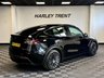 USED 2022 22 TESLA MODEL Y (Dual Motor) Long Range SUV 5dr Electric Auto 4WDE (384 bhp) JUST ARRIVED!