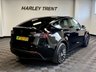 USED 2022 22 TESLA MODEL Y (Dual Motor) Long Range SUV 5dr Electric Auto 4WDE (384 bhp) JUST ARRIVED!