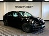 USED 2022 22 TESLA MODEL Y (Dual Motor) Long Range SUV 5dr Electric Auto 4WDE (384 bhp) JUST ARRIVED!