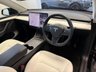 USED 2022 22 TESLA MODEL Y (Dual Motor) Long Range SUV 5dr Electric Auto 4WDE (384 bhp) JUST ARRIVED!