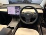 USED 2022 22 TESLA MODEL Y (Dual Motor) Long Range SUV 5dr Electric Auto 4WDE (384 bhp) JUST ARRIVED!