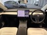 USED 2022 22 TESLA MODEL Y (Dual Motor) Long Range SUV 5dr Electric Auto 4WDE (384 bhp) JUST ARRIVED!