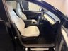 USED 2022 22 TESLA MODEL Y (Dual Motor) Long Range SUV 5dr Electric Auto 4WDE (384 bhp) JUST ARRIVED!