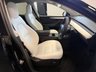 USED 2022 22 TESLA MODEL Y (Dual Motor) Long Range SUV 5dr Electric Auto 4WDE (384 bhp) JUST ARRIVED!