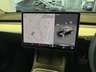 USED 2022 22 TESLA MODEL Y (Dual Motor) Long Range SUV 5dr Electric Auto 4WDE (384 bhp) JUST ARRIVED!