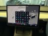 USED 2022 22 TESLA MODEL Y (Dual Motor) Long Range SUV 5dr Electric Auto 4WDE (384 bhp) JUST ARRIVED!