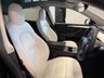 USED 2022 22 TESLA MODEL Y (Dual Motor) Long Range SUV 5dr Electric Auto 4WDE (384 bhp) JUST ARRIVED!