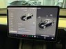 USED 2022 22 TESLA MODEL Y (Dual Motor) Long Range SUV 5dr Electric Auto 4WDE (384 bhp) JUST ARRIVED!
