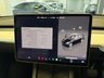 USED 2022 22 TESLA MODEL Y (Dual Motor) Long Range SUV 5dr Electric Auto 4WDE (384 bhp) JUST ARRIVED!