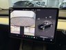 USED 2022 22 TESLA MODEL Y (Dual Motor) Long Range SUV 5dr Electric Auto 4WDE (384 bhp) JUST ARRIVED!