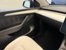 USED 2022 22 TESLA MODEL Y (Dual Motor) Long Range SUV 5dr Electric Auto 4WDE (384 bhp) JUST ARRIVED!