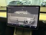 USED 2022 22 TESLA MODEL Y (Dual Motor) Long Range SUV 5dr Electric Auto 4WDE (384 bhp) JUST ARRIVED!