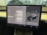 USED 2022 22 TESLA MODEL Y (Dual Motor) Long Range SUV 5dr Electric Auto 4WDE (384 bhp) JUST ARRIVED!