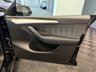 USED 2022 22 TESLA MODEL Y (Dual Motor) Long Range SUV 5dr Electric Auto 4WDE (384 bhp) JUST ARRIVED!