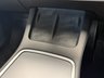 USED 2022 22 TESLA MODEL Y (Dual Motor) Long Range SUV 5dr Electric Auto 4WDE (384 bhp) JUST ARRIVED!