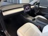 USED 2022 22 TESLA MODEL Y (Dual Motor) Long Range SUV 5dr Electric Auto 4WDE (384 bhp) JUST ARRIVED!