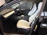 USED 2022 22 TESLA MODEL Y (Dual Motor) Long Range SUV 5dr Electric Auto 4WDE (384 bhp) JUST ARRIVED!