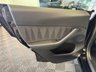 USED 2022 22 TESLA MODEL Y (Dual Motor) Long Range SUV 5dr Electric Auto 4WDE (384 bhp) JUST ARRIVED!