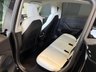 USED 2022 22 TESLA MODEL Y (Dual Motor) Long Range SUV 5dr Electric Auto 4WDE (384 bhp) JUST ARRIVED!