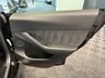 USED 2022 22 TESLA MODEL Y (Dual Motor) Long Range SUV 5dr Electric Auto 4WDE (384 bhp) JUST ARRIVED!