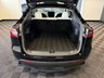 USED 2022 22 TESLA MODEL Y (Dual Motor) Long Range SUV 5dr Electric Auto 4WDE (384 bhp) JUST ARRIVED!