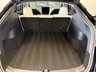 USED 2022 22 TESLA MODEL Y (Dual Motor) Long Range SUV 5dr Electric Auto 4WDE (384 bhp) JUST ARRIVED!