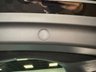 USED 2022 22 TESLA MODEL Y (Dual Motor) Long Range SUV 5dr Electric Auto 4WDE (384 bhp) JUST ARRIVED!
