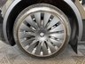 USED 2022 22 TESLA MODEL Y (Dual Motor) Long Range SUV 5dr Electric Auto 4WDE (384 bhp) JUST ARRIVED!