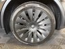 USED 2022 22 TESLA MODEL Y (Dual Motor) Long Range SUV 5dr Electric Auto 4WDE (384 bhp) JUST ARRIVED!
