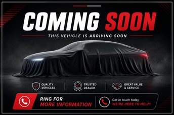2022 KIA CEED 1.5 T-GDi GT-Line Hatchback 5dr Petrol Manual Euro 6 (s/s) (158 bhp) &pound;15100.00