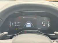 USED 2021 70 CITROEN C5 AIRCROSS 1.2 PureTech Shine Plus SUV 5dr Petrol EAT8 Euro 6 (s/s) (130 ps) &pound;200 TO SECURE, DELIVERY AVAILABLE!