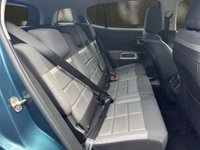 USED 2021 70 CITROEN C5 AIRCROSS 1.2 PureTech Shine Plus SUV 5dr Petrol EAT8 Euro 6 (s/s) (130 ps) &pound;200 TO SECURE, DELIVERY AVAILABLE!
