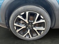 USED 2021 70 CITROEN C5 AIRCROSS 1.2 PureTech Shine Plus SUV 5dr Petrol EAT8 Euro 6 (s/s) (130 ps) &pound;200 TO SECURE, DELIVERY AVAILABLE!